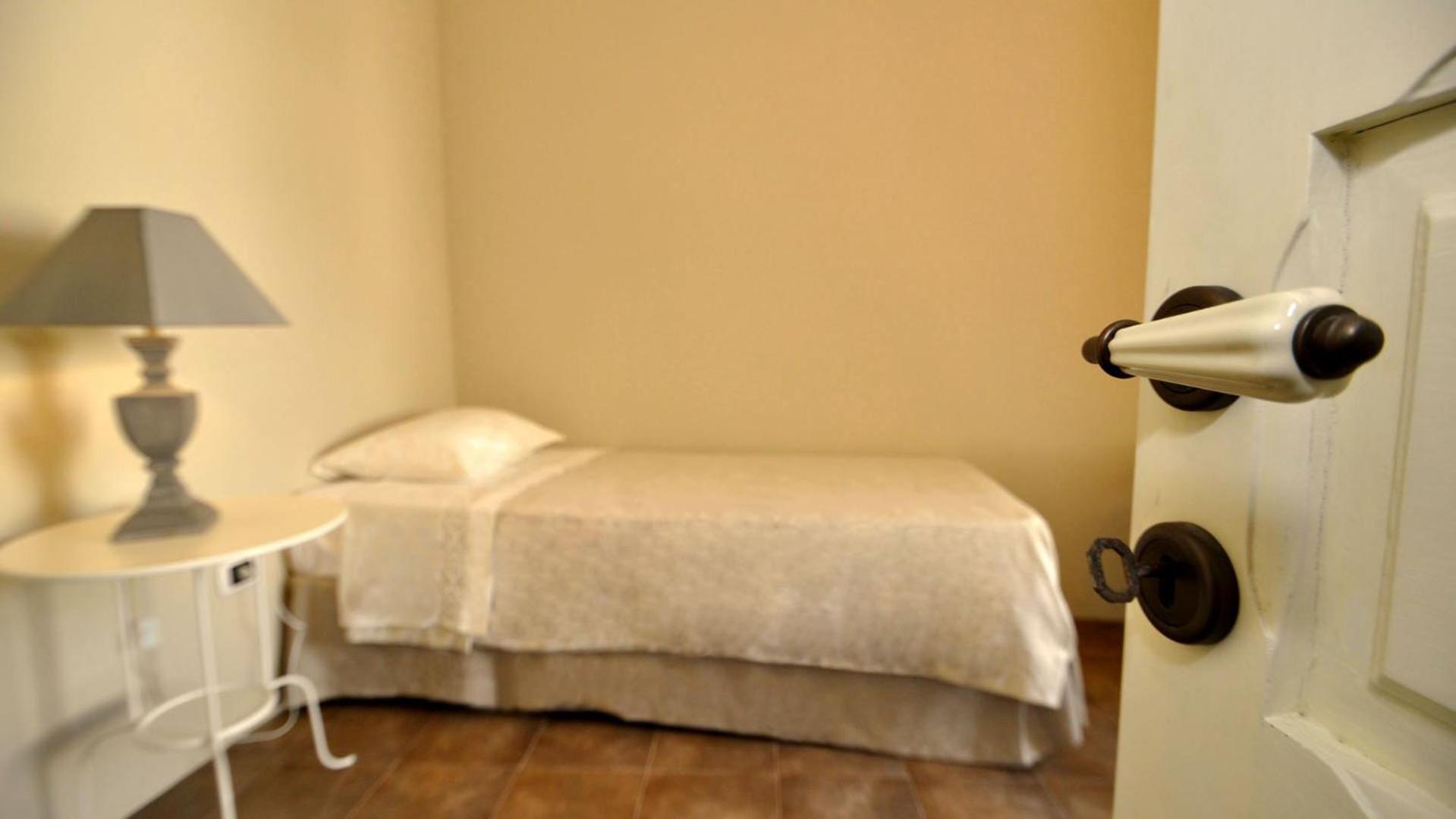 Don Alfonso Dimora D'Epoca Bed & Breakfast Racale Bagian luar foto